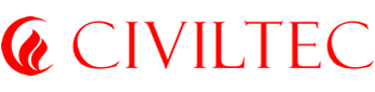 Civiltec Institute